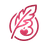Meisje