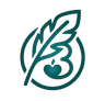 Bewaard voor Baby logo